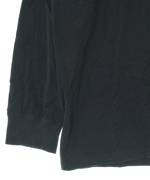 Supreme เสื้อยืด/เสื้อท็อปส์