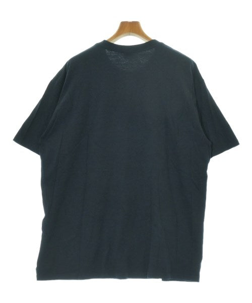 Supreme เสื้อยืด/เสื้อท็อปส์