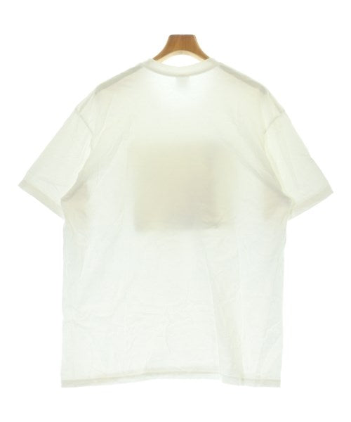 Supreme เสื้อยืด/เสื้อท็อปส์