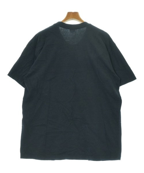 Supreme เสื้อยืด/เสื้อท็อปส์