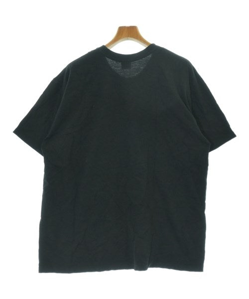 Supreme เสื้อยืด/เสื้อท็อปส์