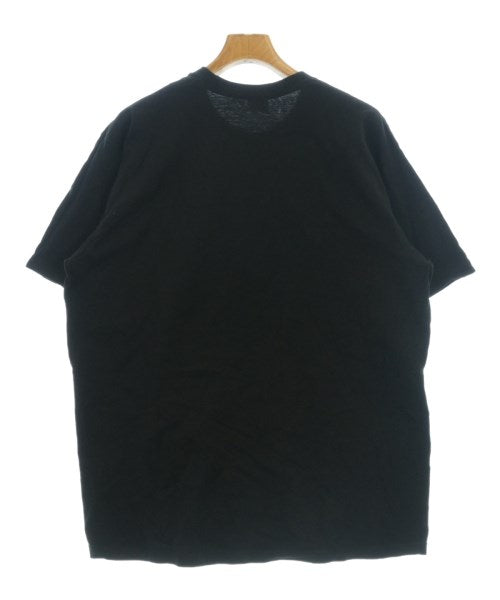 Supreme เสื้อยืด/เสื้อท็อปส์