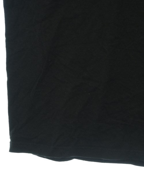 Supreme เสื้อยืด/เสื้อท็อปส์