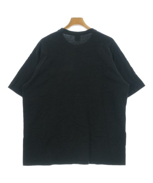 Supreme เสื้อยืด/เสื้อท็อปส์