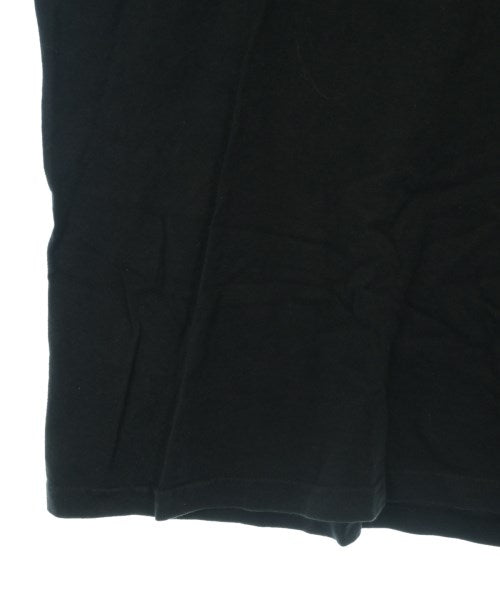 Supreme เสื้อยืด/เสื้อท็อปส์