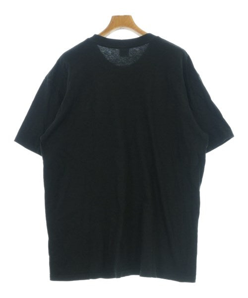 Supreme เสื้อยืด/เสื้อท็อปส์