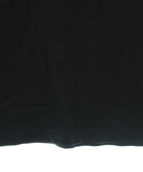 Supreme เสื้อยืด/เสื้อท็อปส์