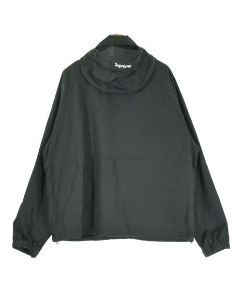 Supreme แจ็คเก็ตเบลาส์