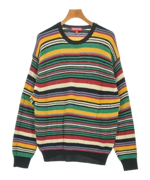 Supreme เสื้อกันหนาว