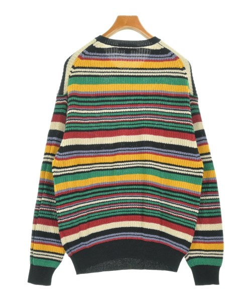 Supreme เสื้อกันหนาว