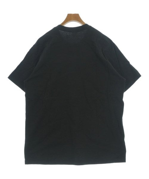 Supreme เสื้อยืด/เสื้อท็อปส์