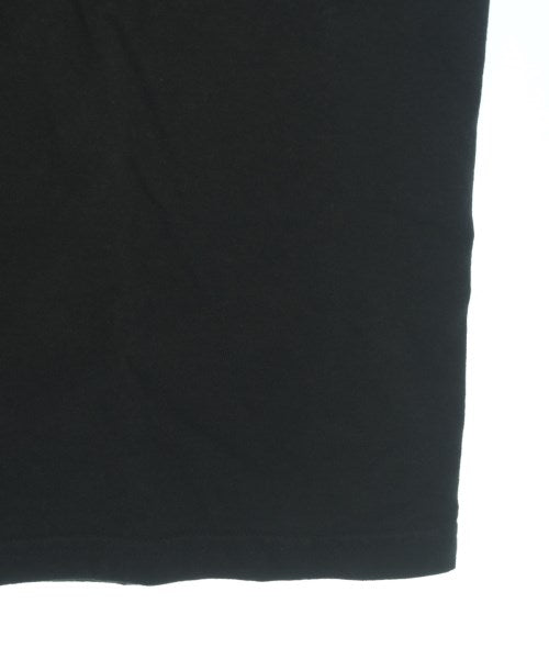 Supreme เสื้อยืด/เสื้อท็อปส์
