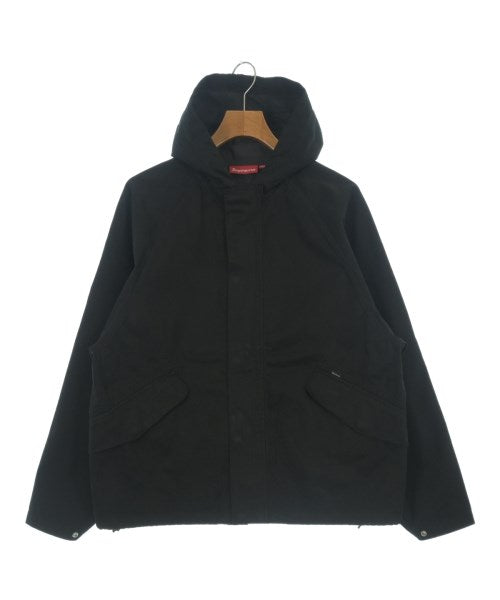 Supreme แจ็คเก็ตเบลาส์ อื่น