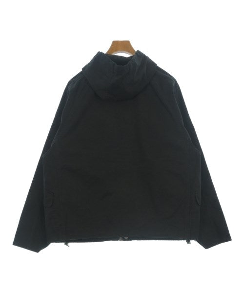 Supreme แจ็คเก็ตเบลาส์ อื่น