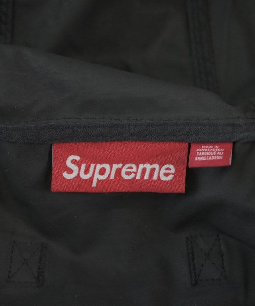 Supreme แจ็คเก็ตเบลาส์ อื่น