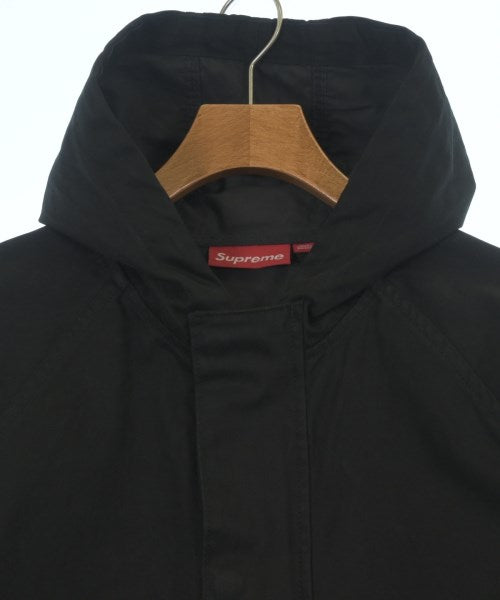 Supreme แจ็คเก็ตเบลาส์ อื่น