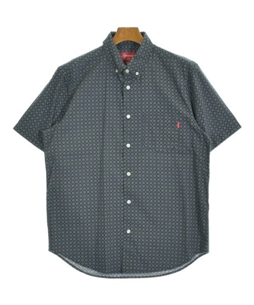 Supreme เสื้อลำลอง