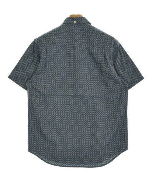 Supreme เสื้อลำลอง
