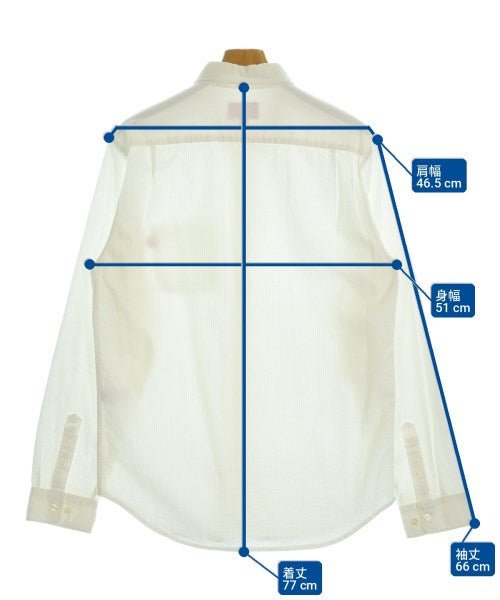 Supreme เสื้อลำลอง