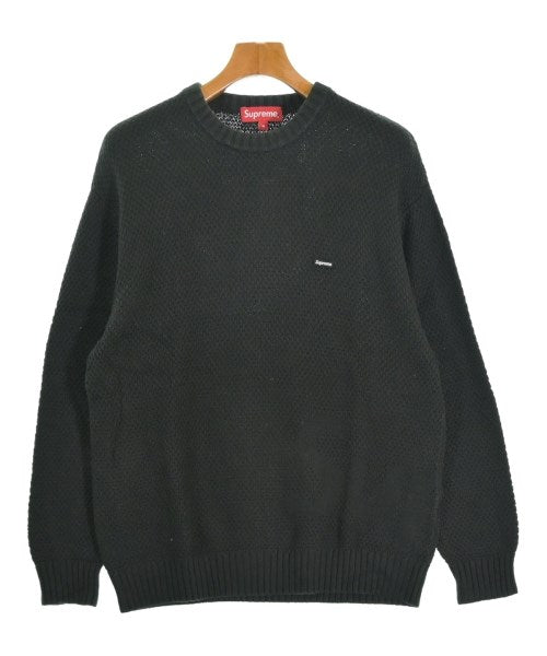 Supreme เสื้อกันหนาว