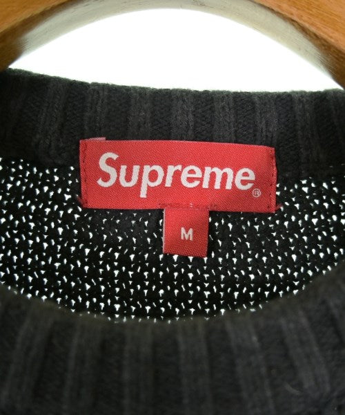 Supreme เสื้อกันหนาว