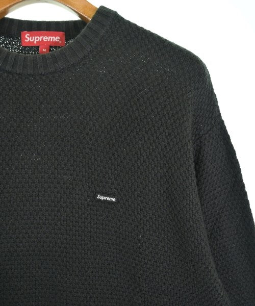 Supreme เสื้อกันหนาว