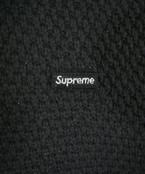 Supreme เสื้อกันหนาว