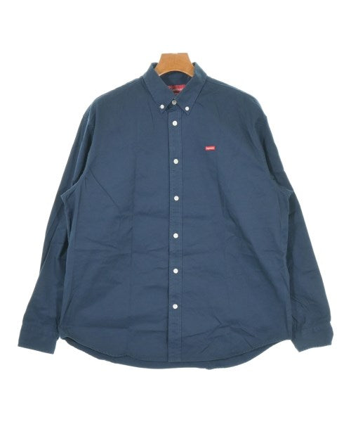 Supreme เสื้อลำลอง