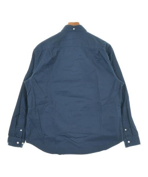 Supreme เสื้อลำลอง