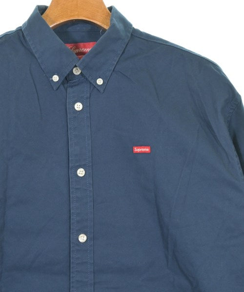Supreme เสื้อลำลอง