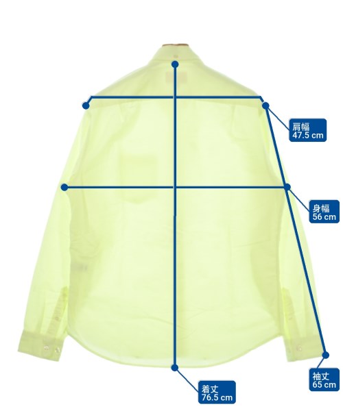 Supreme เสื้อลำลอง