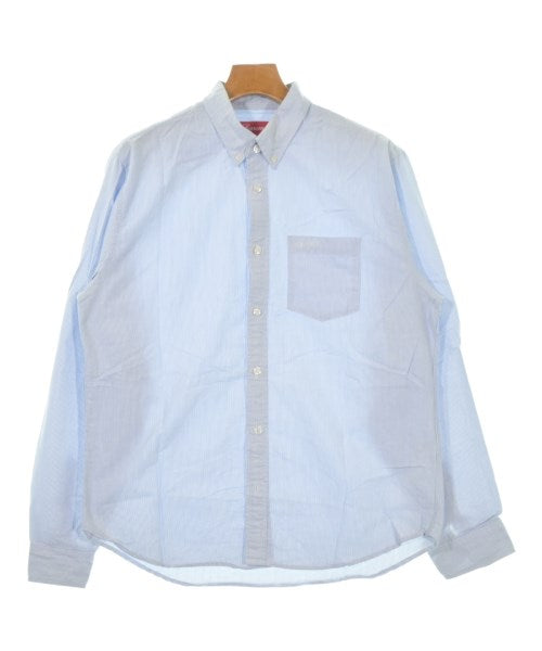Supreme เสื้อลำลอง