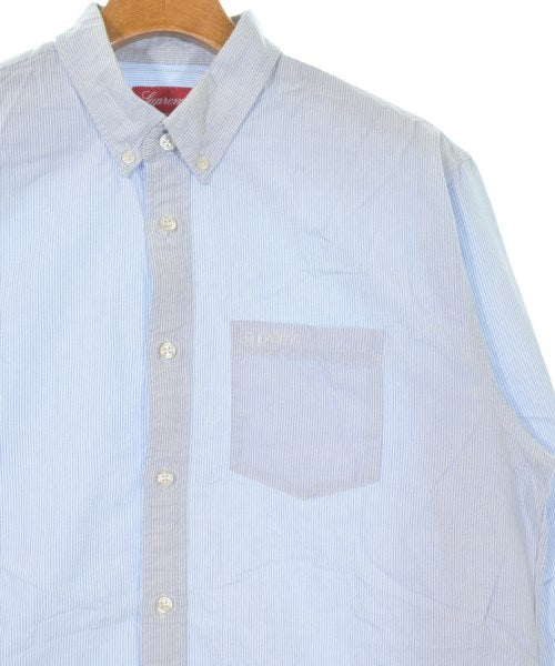 Supreme เสื้อลำลอง