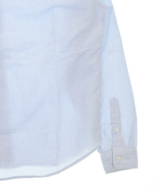Supreme เสื้อลำลอง
