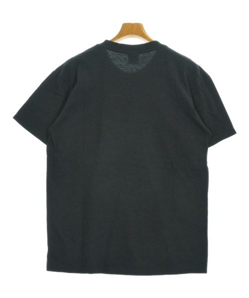 Supreme เสื้อยืด/เสื้อท็อปส์
