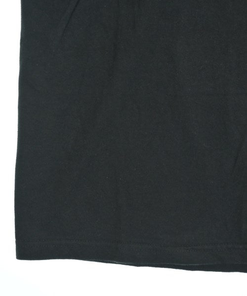 Supreme เสื้อยืด/เสื้อท็อปส์