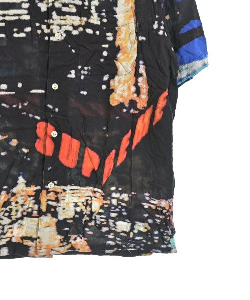 Supreme เสื้อลำลอง