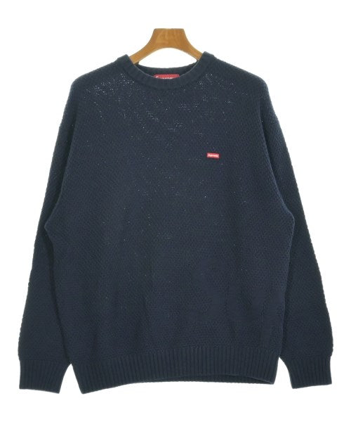 Supreme เสื้อกันหนาว