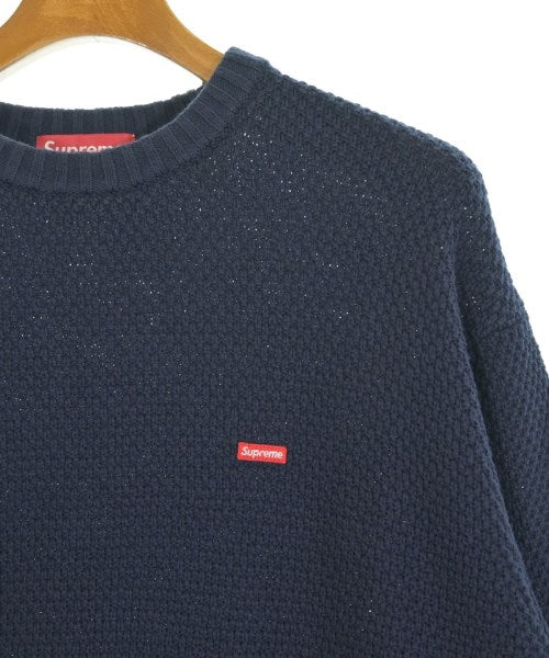 Supreme เสื้อกันหนาว