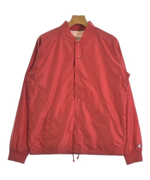 Supreme แจ็คเก็ตเบลาส์ อื่น