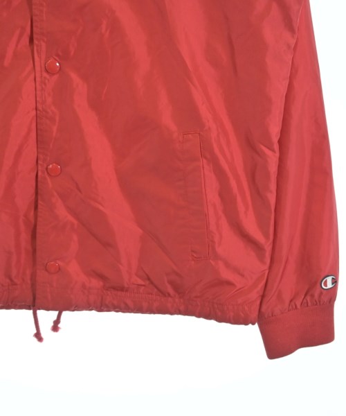 Supreme แจ็คเก็ตเบลาส์ อื่น