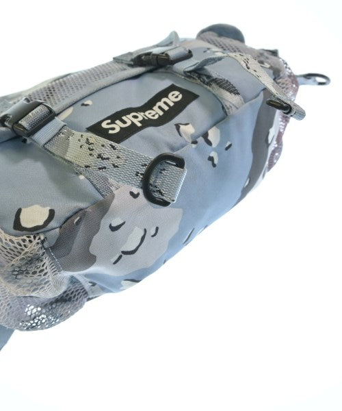 Supreme กระเป๋าสะพาย