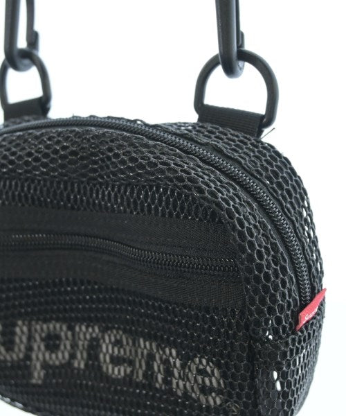 Supreme กระเป๋าสะพาย