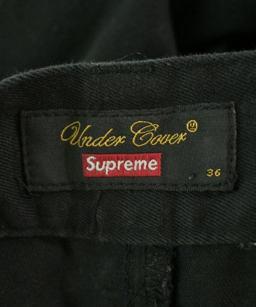 Supreme กางเกง อื่น