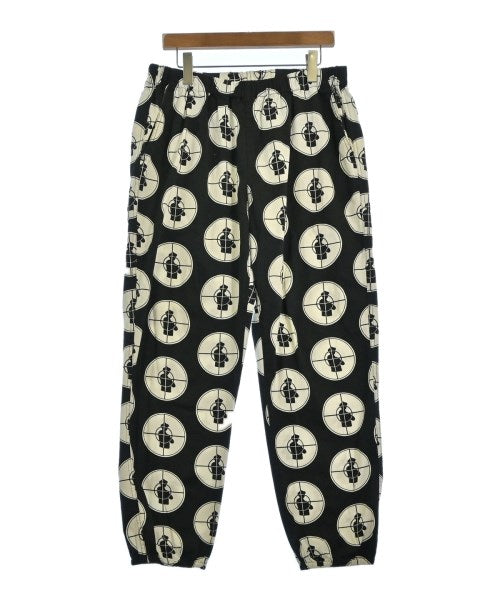 Supreme กางเกง อื่น