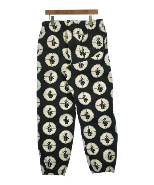 Supreme กางเกง อื่น