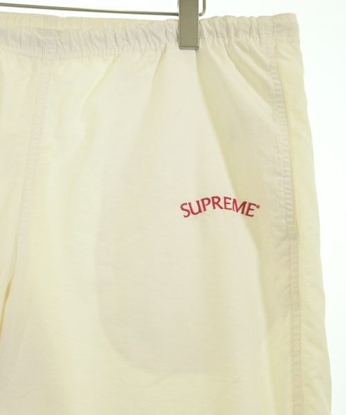 Supreme กางเกง อื่น