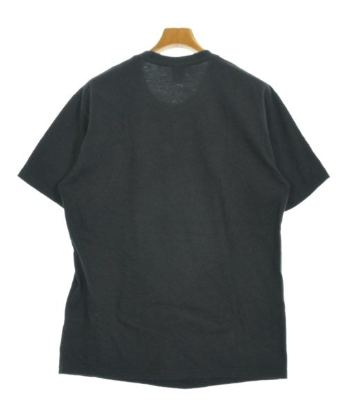 Supreme เสื้อยืด/เสื้อท็อปส์