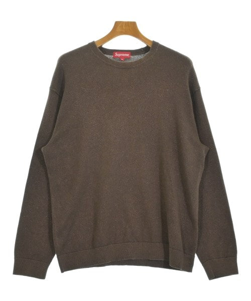 Supreme เสื้อกันหนาว