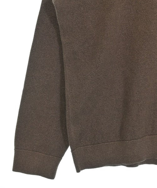 Supreme เสื้อกันหนาว